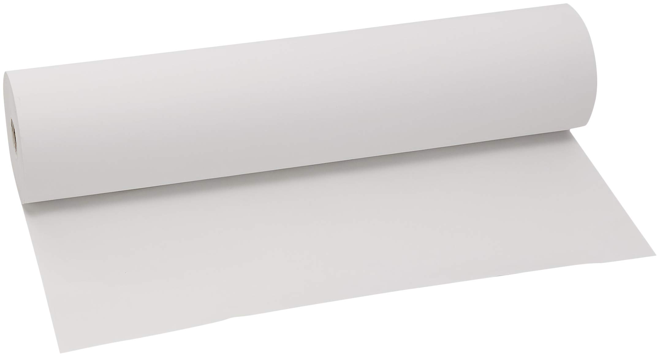 Weston Heavy Duty Freezer Paper Refill Roll, 18Inchby300Feet (83