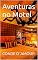 Livro Aventuras no Motel