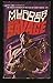 Doc Savage 15: Murder Melody B001EOKS5S Book Cover