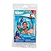 SwimWays Disney's Finding Dory 3D Swim Rings