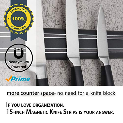 1 Magnetic+Storage+Kitchen+Utensil+Multipurpose