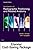 Mosby's Radiography Online for Textbook of Radiographic Positioning & Related Anatomy (Text, Access Code, Workbook Package), 7e
