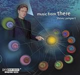MUSIC FROM THERE                                   image