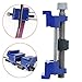 Honing Guide Jig for Sharpening System Adjustable Stainless Steel Honing Guide Chisel Plane Iron Planers Blade