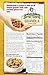 Glutenfreeda's  Granola Raisin Almond Honey, 10.5-Ounce Boxes (Pack of 8)