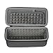 Hard Travel Case Replacement for Anker SoundCore Boost 20W Bluetooth Speaker BassUp Technology by co2CREA