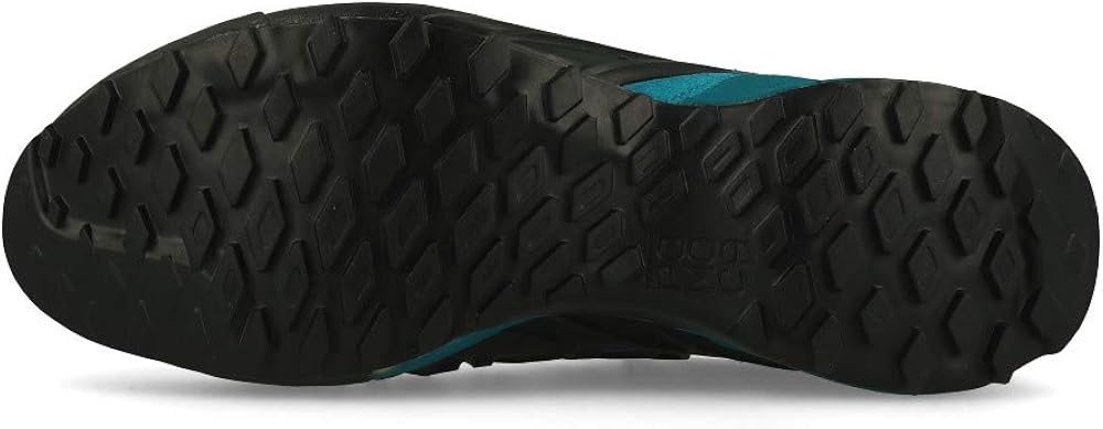  | Salewa Women's Wildfire Edge Shoes | Hiking Shoes