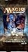 Magic the Gathering M10 MTG 2010 Core Set 15 Card Booster Pack