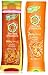Herbal Essences Body Envy Shampoo & Conditioner Set (10.1 Fl Oz Ea)