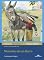 Livro Memórias de um Burro (Clássicos Recontados)