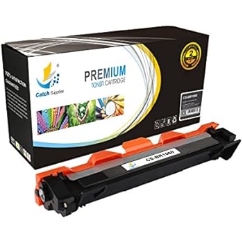 SMARTOMI DR1050 Tambor Compatible Para Brother DR-1050 Para HL-1110 HL