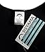 SISYAMA Compression Shapewear Weight Loss Neoprene Sauna Tank Top Vest (2XL w/Buckle)
