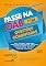 Livro Passe na OAB - 1ª Fase - Questões Comentadas - 16ª Edição 2025