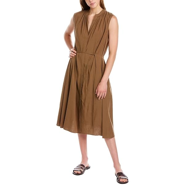 slim fit dress slacks Chic Club Cowl Neck A-Line Mini Dress