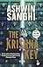 The Krishna Key