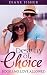 Destiny of Choice: Book 1: No Love Allowed (A Billionaire Romance Series)