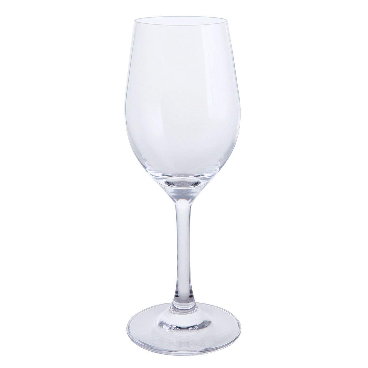 Dartington Crystal Wine & Bar Port Glasses, Set of 2 | Port Glasses | 173mm | 180ml | A Well Proportioned Port Glass that Allows You to Enjoy Wine the Way It's Meant to be| Gift for Family or Friends