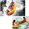 Adult-Foam-Swimming-Buoyancy-Aid-Sailing-Kayak-Life-Jacket-Vest-Whistle-OrangeAdult-Foam-Swimming-Buoyancy-Aid-Sailing-Kayak-Life-Jacket-Vest-Whistle