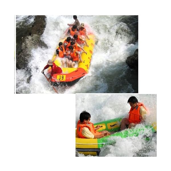 Adult-Foam-Swimming-Buoyancy-Aid-Sailing-Kayak-Life-Jacket-Vest-Whistle-OrangeAdult-Foam-Swimming-Buoyancy-Aid-Sailing-Kayak-Life-Jacket-Vest-Whistle