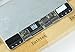 Eathtek Replacement Touchpad Trackpad Without Cable for Apple MacBook Air 13