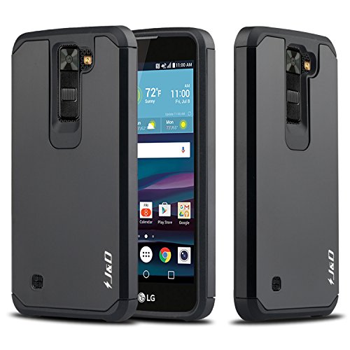 Lg phoenix 2 case, lg escape 3 case, lg k8 2016 case, j…