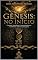 Livro Gênesis: No Início : Tratado Teológico, Arqueológico e Científico sobre as Origens. (CATENA AUREA: De Deus aos dias de hoje. A Cadeia Ininterrupta de Custódia Livro 3)