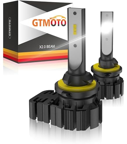 Molloparts Scheinwerferlampe, 4 Stück, K7571-54340, K7311