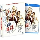 The Five Pennies : Special Edition (Blu-Ray)