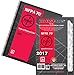 NFPA 70: National Electrical Code (NEC) Spiralbound and Fast Tabs, 2017 Edition, Set