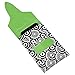 Duck Brand 283052 Printed Duct Tape, Graphic Swirl, 1.88 Inches x 10 Yards, Single Roll