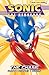 Sonic the Hedgehog 2: The Chase