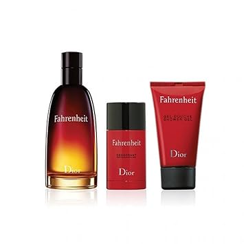 dior fahrenheit amazon