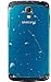 Samsung Galaxy S4 Active Dive I9295 Unlocked International Version Blue
