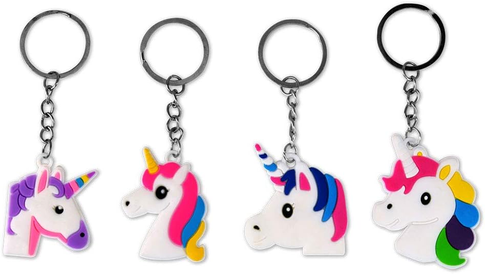 backpack keychain amazon