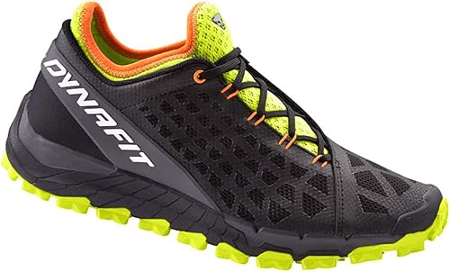 puma shoes for men under 1500