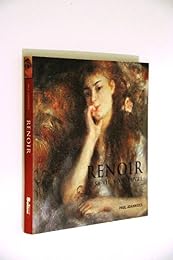 Renoir, sa vie, son oeuvre