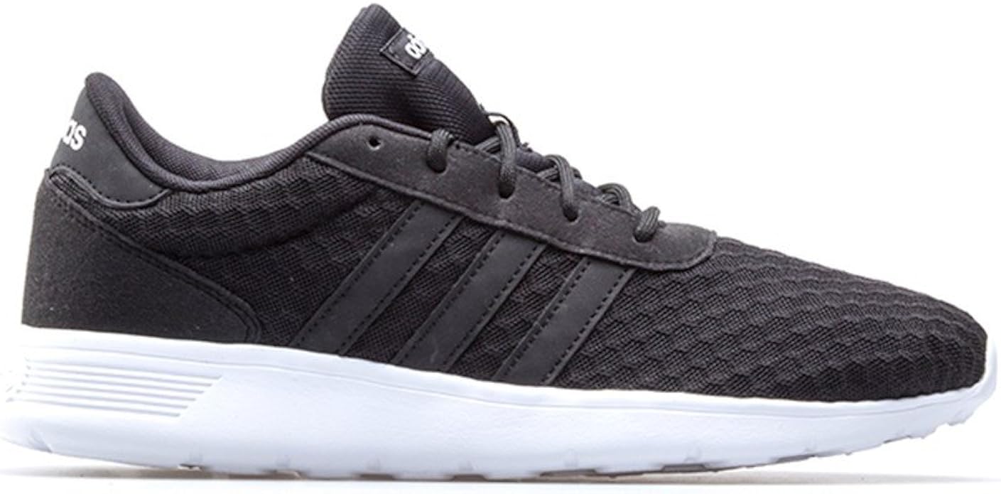 adidas lite racer aw4960