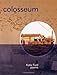 Colosseum