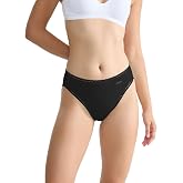 Sloggi womens Go Crush High Leg C3p
