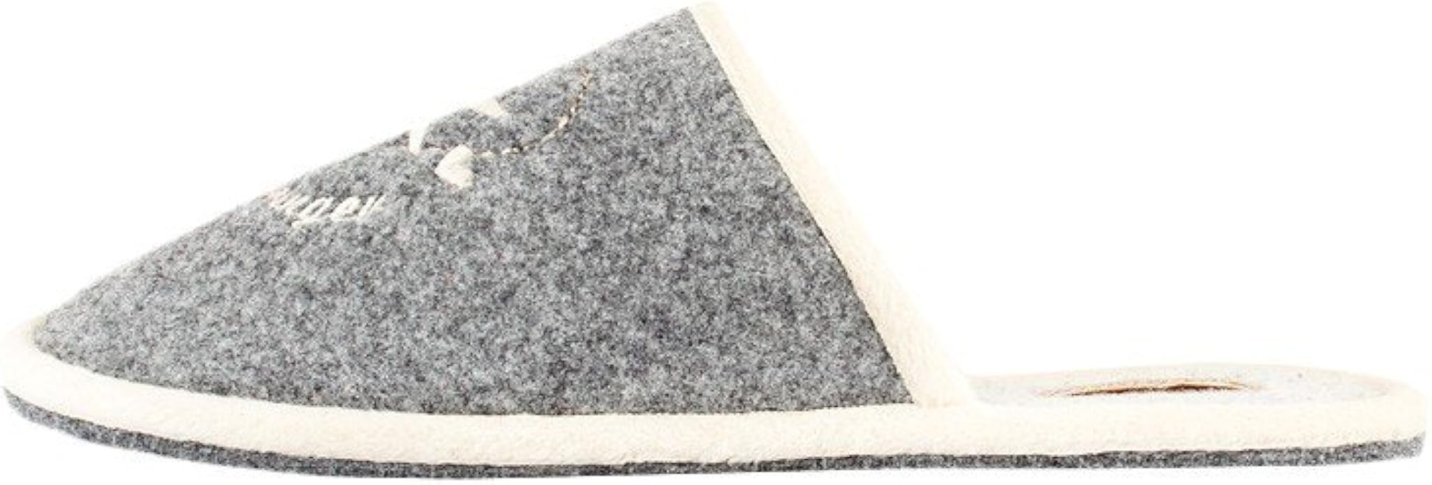 Download Lustig inverno sprueche For Free Lustig Inverno Sprueche