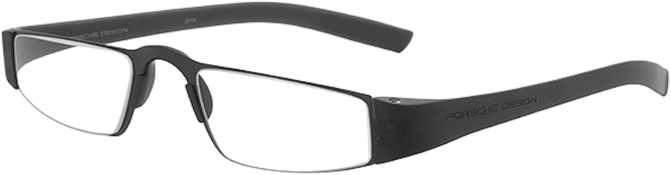 Porsche design 8801