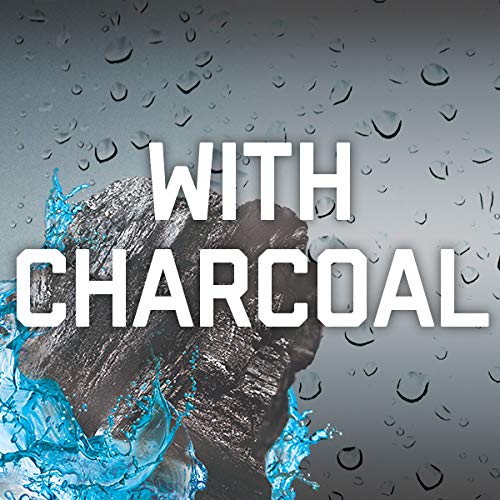 Irish Spring Charcoal Bar Soap 3.2 Ounce (2 Pack) Pricepulse