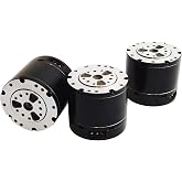 ROBSTRIDE00:QDD 14N.m Integrated Actuator Module