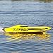 Pro Boat Zelos 36 Twin Catamaran BL RTR RC Boat