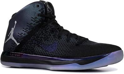 jordan 31 all star