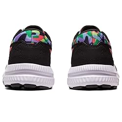 ASICS Kid's Contend 8 Grade School Running