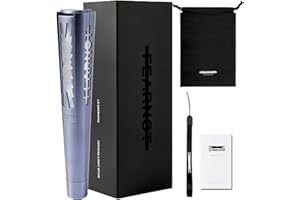 DR. SAYZER Sayzer LE SSERAFIM Lightstick Official Kpop Merch Merchandise