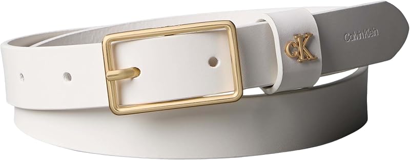 Belts