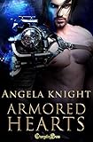 Armored Hearts