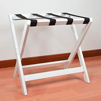 Amazon Com Gdxlj Folding Luggage Rack Folding Luggage Racks